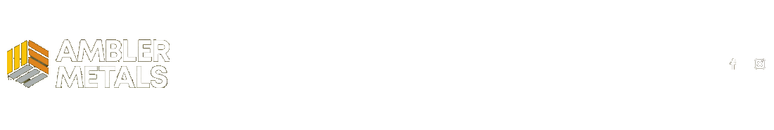 Ambler Metals LLC