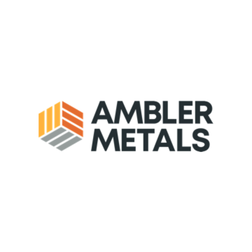 Ambler Metals